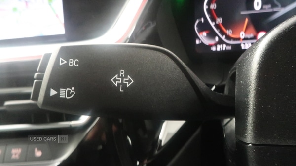 Used BMW Z4 2024 for sale - 77009008: Photo 32