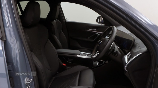 Used BMW X2 2025 for sale - 76371777: Photo 11