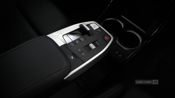 Used BMW X2 2025 for sale - 76371777: Photo 22