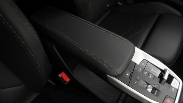 Used BMW X2 2025 for sale - 76371777: Photo 23