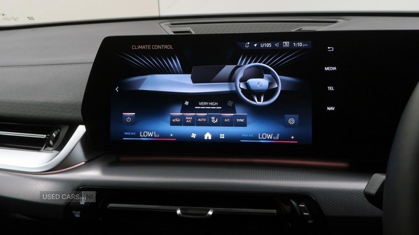 Used BMW X2 2025 for sale - 76371777: Photo 24