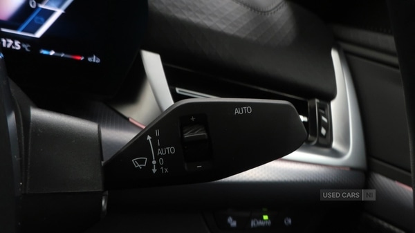 Used BMW X2 2025 for sale - 76371777: Photo 29