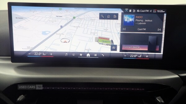 Used BMW 2 Series 2025 for sale - 77017883: Photo 25