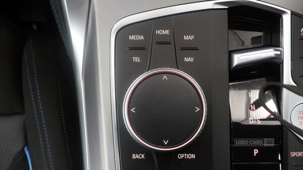 Used BMW 2 Series 2025 for sale - 77017883: Photo 28