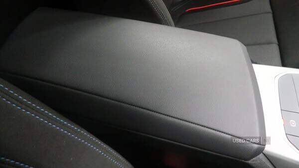 Used BMW 2 Series 2025 for sale - 77017883: Photo 31