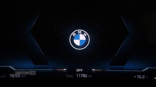 Used BMW 3 Series 2024 for sale - 77009267: Photo 10