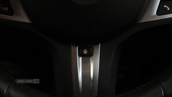 Used BMW 3 Series 2024 for sale - 77009267: Photo 23