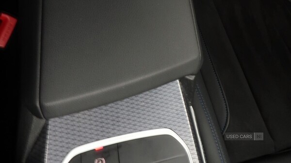 Used BMW 3 Series 2024 for sale - 77009267: Photo 26