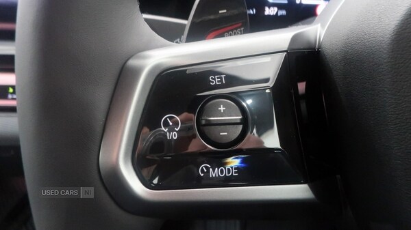 Used BMW 5 Series 2025 for sale - 77244258: Photo 18