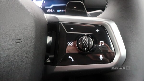 Used BMW 5 Series 2025 for sale - 77244258: Photo 19