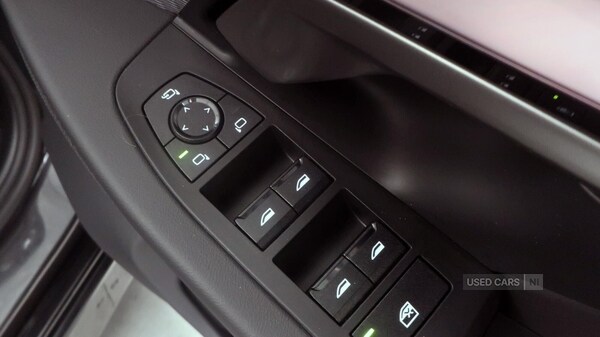 Used BMW 5 Series 2025 for sale - 77244258: Photo 20