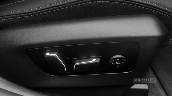 Used BMW 5 Series 2025 for sale - 77244258: Photo 21