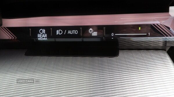 Used BMW 5 Series 2025 for sale - 77244258: Photo 22