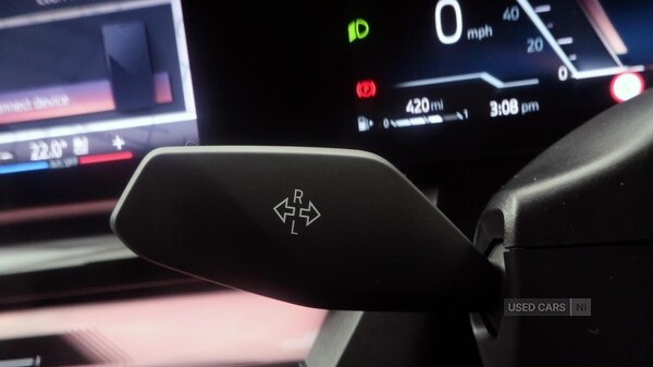 Used BMW 5 Series 2025 for sale - 77244258: Photo 26