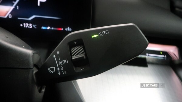 Used BMW 5 Series 2025 for sale - 77244258: Photo 27