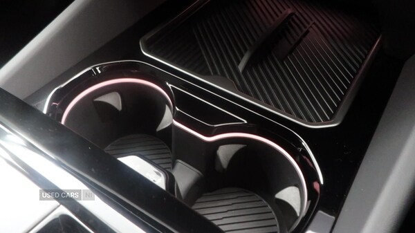 Used BMW 5 Series 2025 for sale - 77244258: Photo 30