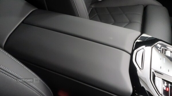 Used BMW 5 Series 2025 for sale - 77244258: Photo 31