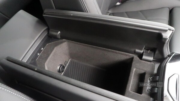 Used BMW 5 Series 2025 for sale - 77244258: Photo 32