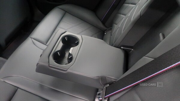 Used BMW 5 Series 2025 for sale - 77244258: Photo 34