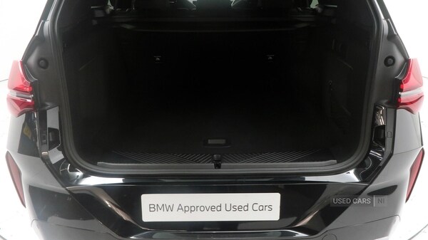 Used BMW X3 2025 for sale - 77244409: Photo 14