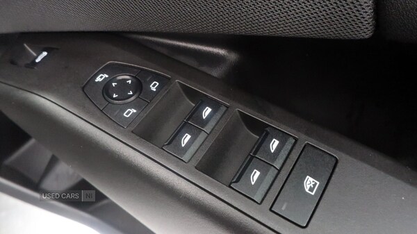 Used BMW X3 2025 for sale - 77244409: Photo 18