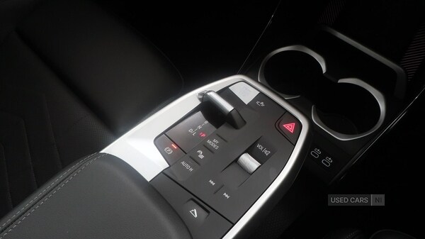 Used BMW X1 2025 for sale - 77244205: Photo 11