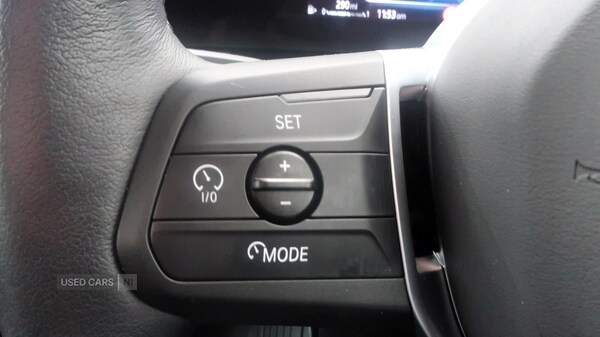 Used BMW X1 2025 for sale - 77244205: Photo 22