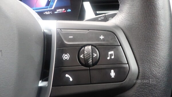 Used BMW X1 2025 for sale - 77244205: Photo 23