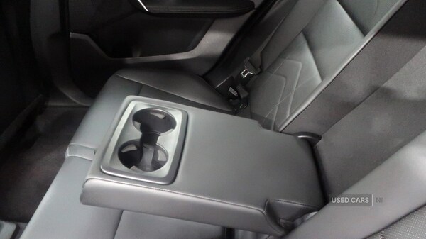 Used BMW X1 2025 for sale - 77244205: Photo 32