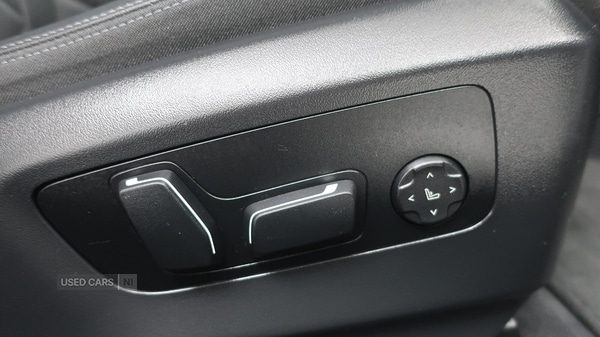 Used BMW 5 Series 2023 for sale - 78185942: Photo 10