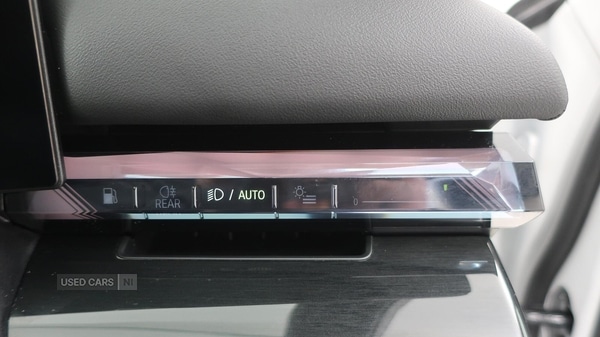 Used BMW 5 Series 2023 for sale - 78185942: Photo 11