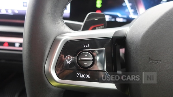 Used BMW 5 Series 2023 for sale - 78185942: Photo 13