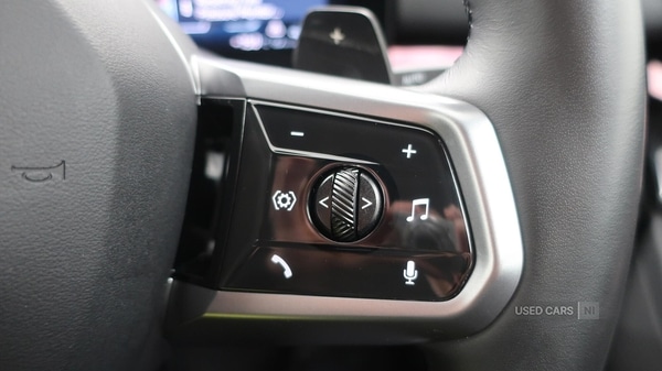 Used BMW 5 Series 2023 for sale - 78185942: Photo 14