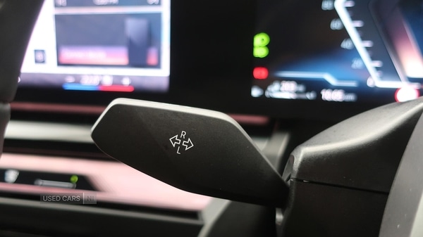 Used BMW 5 Series 2023 for sale - 78185942: Photo 15