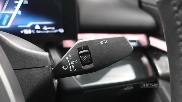 Used BMW 5 Series 2023 for sale - 78185942: Photo 16