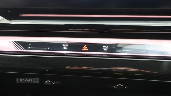 Used BMW 5 Series 2023 for sale - 78185942: Photo 18