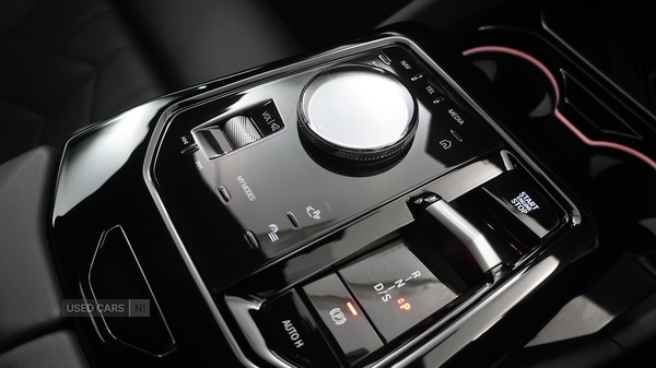 Used BMW 5 Series 2023 for sale - 78185942: Photo 23