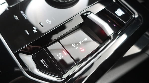 Used BMW 5 Series 2023 for sale - 78185942: Photo 24