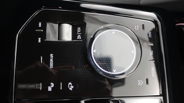 Used BMW 5 Series 2023 for sale - 78185942: Photo 25