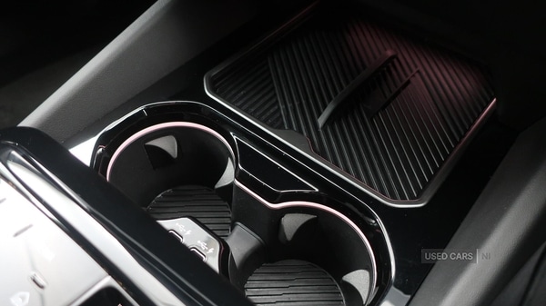 Used BMW 5 Series 2023 for sale - 78185942: Photo 26