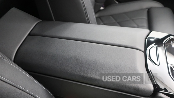 Used BMW 5 Series 2023 for sale - 78185942: Photo 27