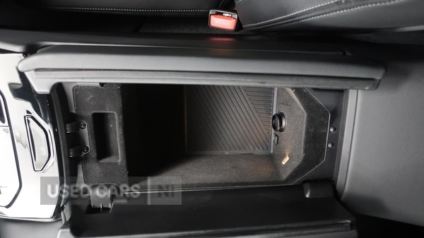 Used BMW 5 Series 2023 for sale - 78185942: Photo 28