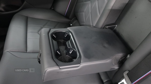 Used BMW 5 Series 2023 for sale - 78185942: Photo 31