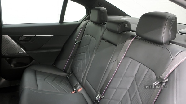 Used BMW 5 Series 2023 for sale - 78185942: Photo 32