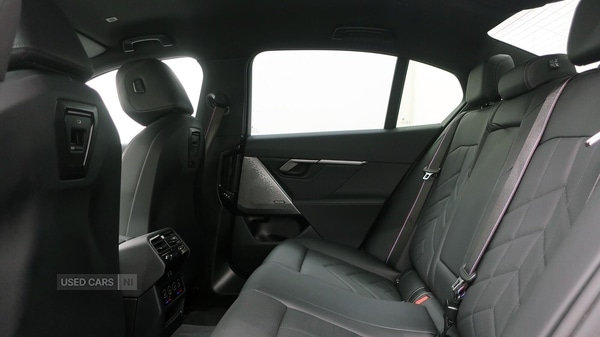 Used BMW 5 Series 2023 for sale - 78185942: Photo 33