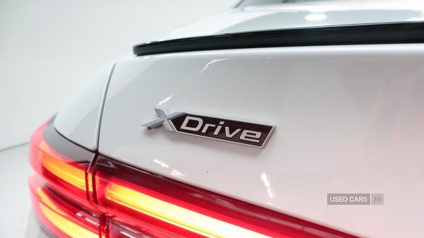 Used BMW 5 Series 2023 for sale - 78185942: Photo 37