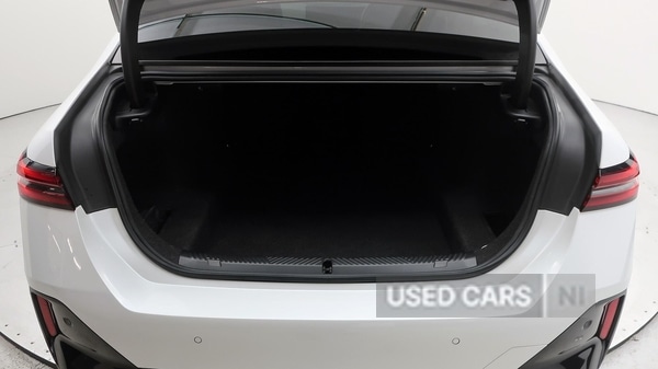 Used BMW 5 Series 2023 for sale - 78185942: Photo 38