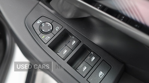 Used BMW 5 Series 2023 for sale - 78185942: Photo 7