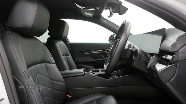 Used BMW 5 Series 2023 for sale - 78185942: Photo 9