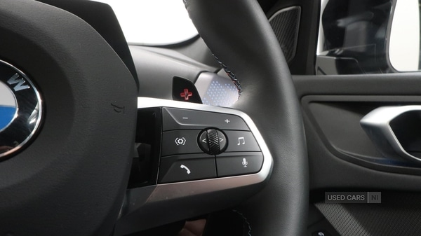 Used BMW 1 Series 2025 for sale - 76371882: Photo 19